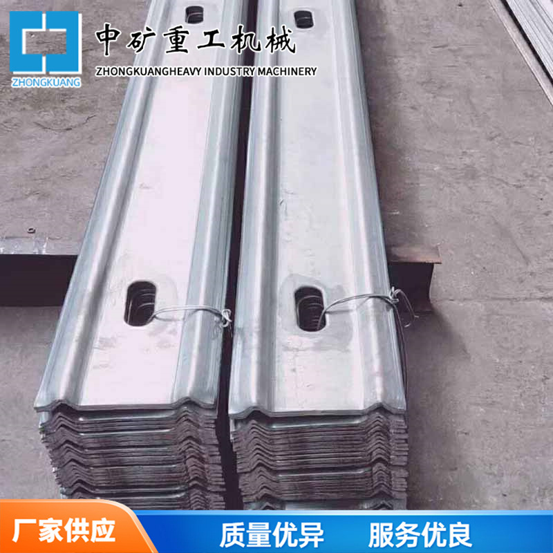 矿用W钢带厂家 铁路隧道工作面用钢带 厂家供应WD系列钢带