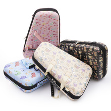 16��С�R�������ك�ͯ�׃��@����XƬ�ن��ɴ�������p���X����