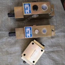 SPHY-H12B-KTD SPHY-H20L�ؼ{ƽ���y