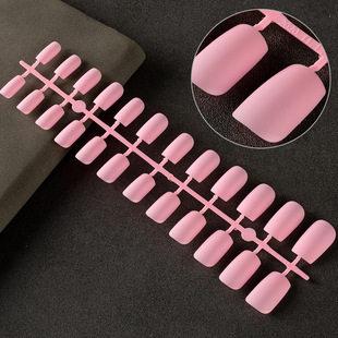 24Ƭ�l�b�̿��ɫĥɰС���μ�Ƭ�����NƬë����м�ָ�״�����