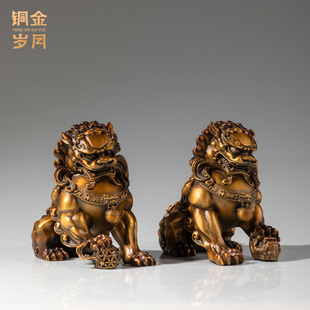 �~ˇ���m�T�{���S�~�[��ͥԺ��ۡ�լ���o�~�{�Ӕ[�����~����ˇƷ