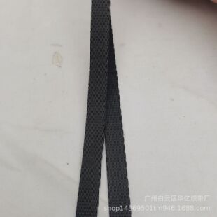 1����ƽ�y�Ӻ񿗎�������3�ֶ������C��1.3MM�������ܼy���� ��ɫ