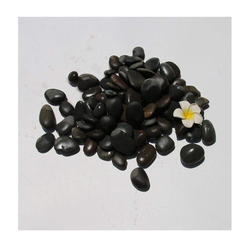 ʯ����ʯͥԺ����ʯ��ɫ����ʯ��԰ʯͷʯ��ֱ�����ݹ�۱�������