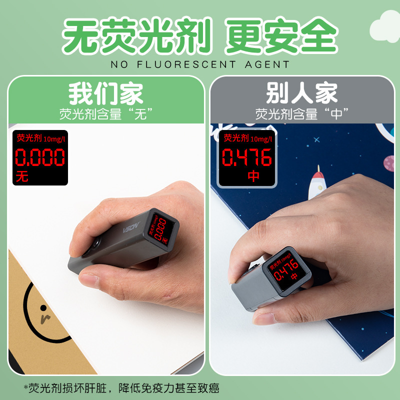 子供用特別画用紙 A4 厚手絵本 幼稚園 小学生 美術専用スケッチブック 空白落書き帳|undefined