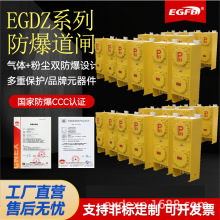 SMվIIC36ֱUřڗUܵloֵؓ܇