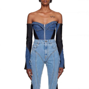 �F؛����muglerͬ��С������ʽţ���B�w���~��һ�ּ������L������