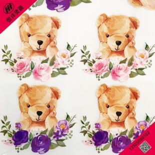 �S�Ҷ��ƠC�� ���bDIY�C��C�y�Cҹ��荷����A��ͨ����C�����Dӡ