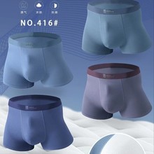 Ƥ�R�޼��� ���|��ѝ��ʿ��ѝ ���ް��ݿ����׏SԴֱ����a