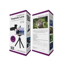 �֙C���h�R�^18����Ͳ�L�������֙C�R�^������o�����������h�R