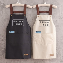 ��ˮ������ȹӡ�� �������N�������坍������⹤����ӡ�ֶ���