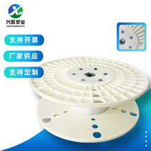 �S�ҬF؛������|�ձP�|�����S�C�ù���݆���|���D�p�@���P���l