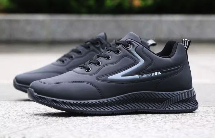 O1CN01IUykJr1eB6VOZflB1_!!8951