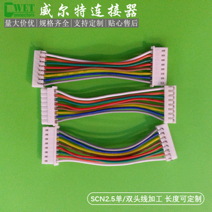 �ʾ�/�ž��ӹ� XH PH 2510 5264��SCN2.5�p|���^�� ��Ҏ/�ɫ���x