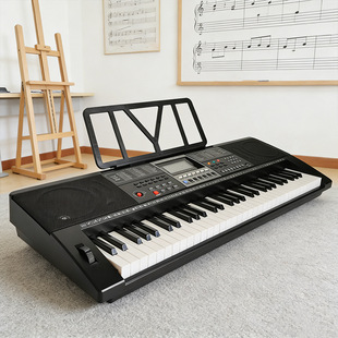 �ɶ�������YM-928�����61�I���˃�ͯ���W�M�A���I���ñ�yUSB��
