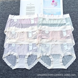 ��ѝŮ�A�c�Ứ�h�w��Ĥѝ�־��d��ѝƷ�Ǝ��β؛���lŮʿ����ѝ