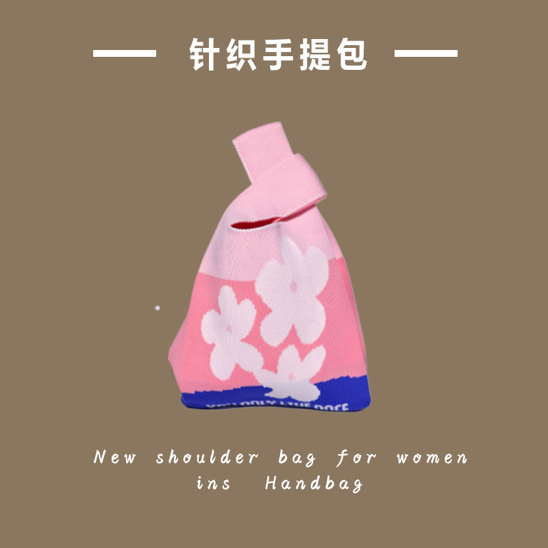 満月のお土産袋赤ちゃん喜糖喜卵包装ギフトボックス|undefined