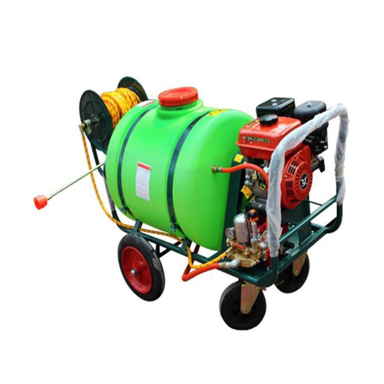 微信截图_20210423162716