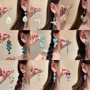 ����ʽ���ι��L�����ׁ��L�����K���hŮ�߼��жȼ�ᔭh�����L���