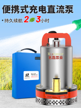 ����늳س��ֱ����ˮ��12V48V�ƿ���ó�ˮ�C�r�ù�ȝ��˳�ˮ��