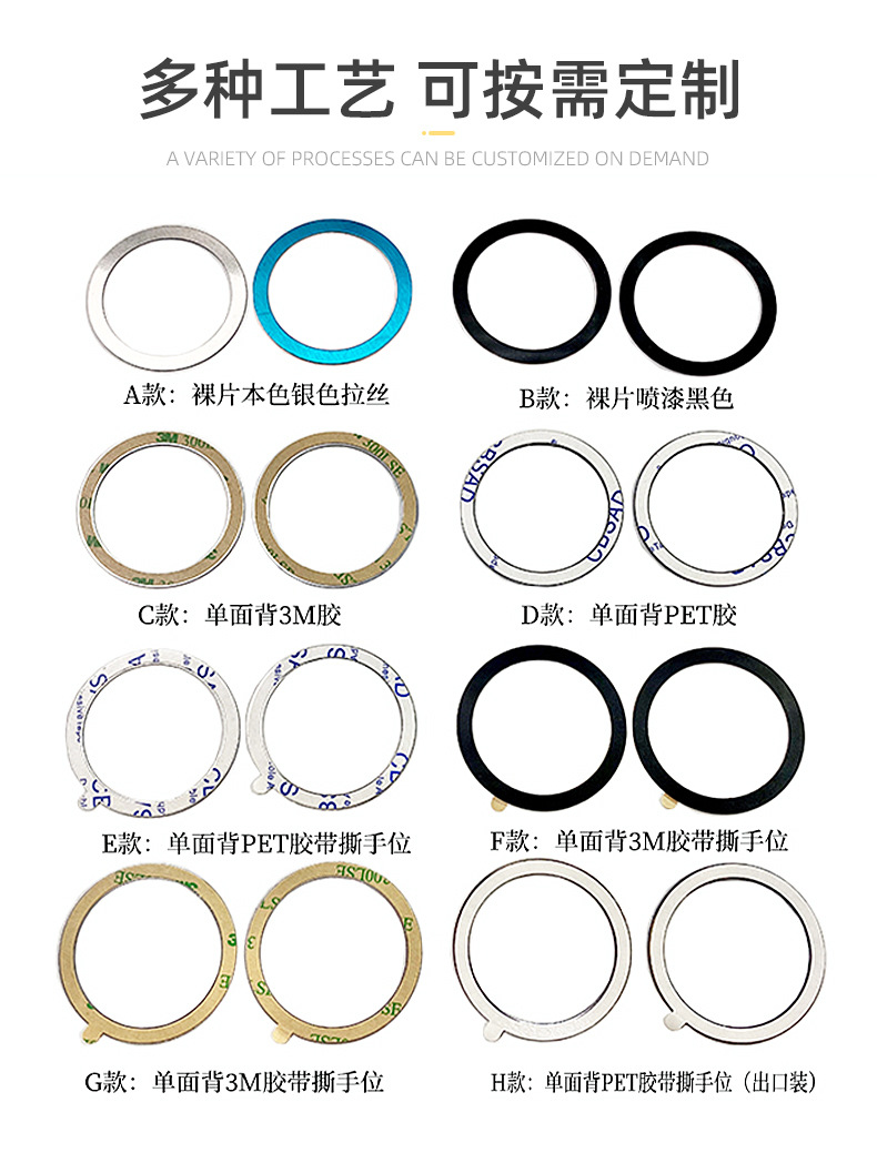 详情页_10