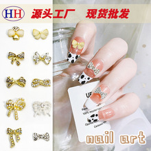 LZ��ϵ�W�t�����Y�����ƷDIY�ٴ�Ͻ�����؈��ʯָ������lins�L