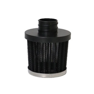 �羳�߶˿՞V�v܇�ӟ����V�����՚�Vо䓽z�������M���^�V���