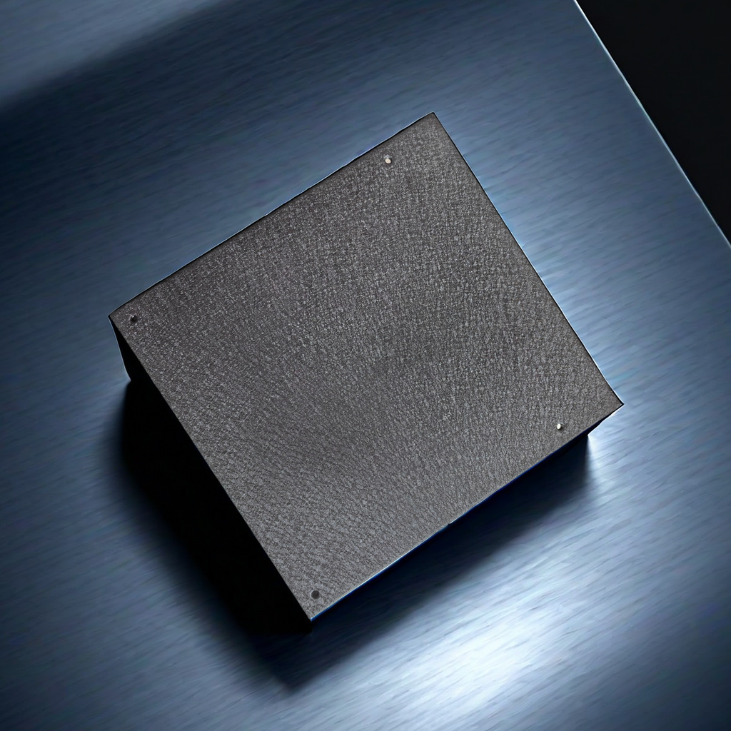 �㶫Ϳī��ĩ�����Ϳ�� �ܷ� ��ɫ ������ ˮ��Ч�������͸�ʴ