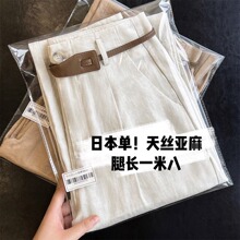 ��z�����������eŮ�bխ�����ֱͲ˦ѝ�����Lѝ���ѝŮ����@��