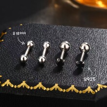 ����999�¿�˫ͷ������Լ�ճ��ٴ���Ůͨ��ˮ���������Ҿ�����