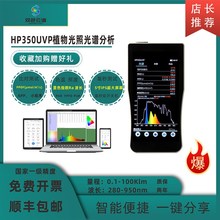 ��yʽ���V��ɫ�ն�Ӌ���L�@ָ�{��yԇ�xɫ���ֳ�ʽ���V�����x