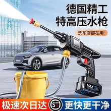 ϴ܇߉ˮϴ܇Cرßo늳ϴϴC