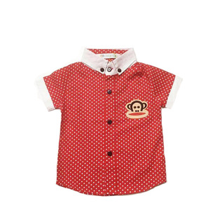 2024ͯ�b�n��ͯ�b�ļ������r����Ⲩ�c��ͨ����Ů��Сͯ�����r��