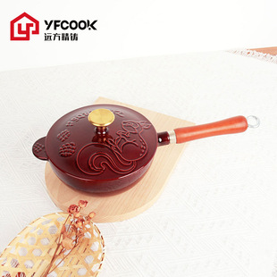 YFcook�m���T�F偼��ó���偟o�T�ӌ����oʳ偟����늴ŠtС���