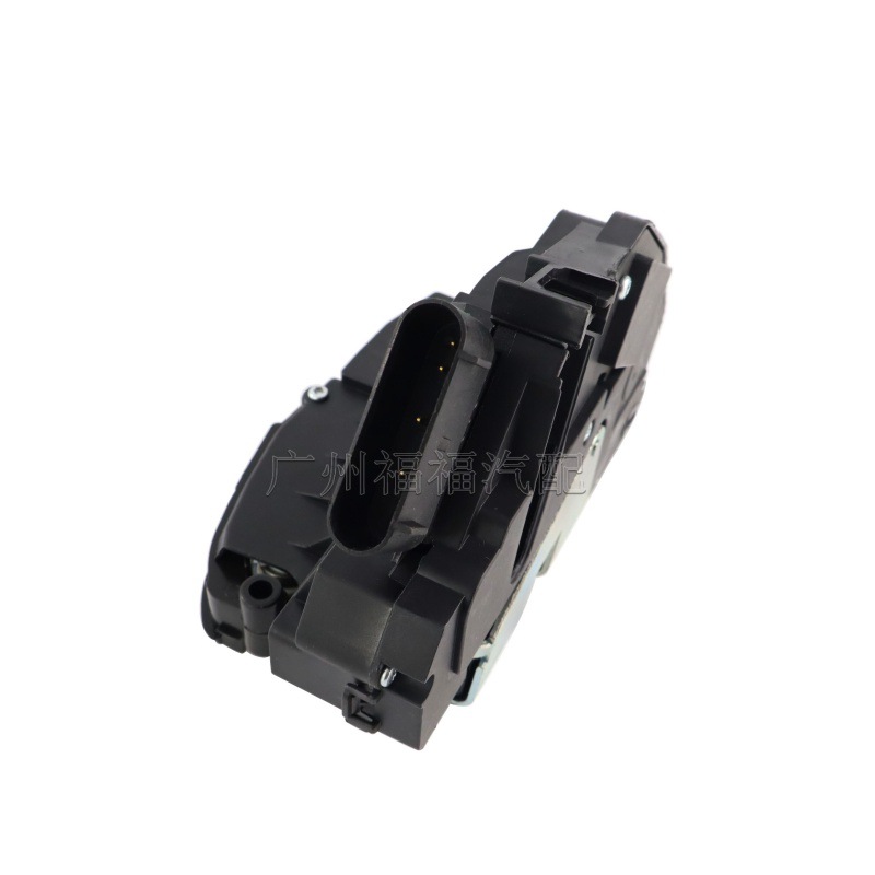 Cm5Aa21812Ab Cm5Aa21812Ab Cm5Ar26413Ab Is Suitable for Ford Door Central Locking Block