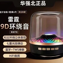 ���������o���{������