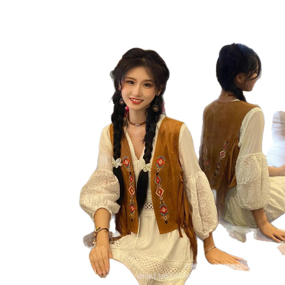 carousel-thumb-4