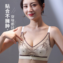 ��ʽ����Ů�����@С���±�����´��۔n�ո���ˮ�����ö���������