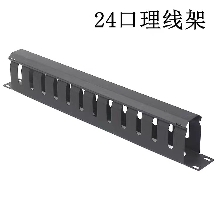 03eec1a8bc0120157152b50f485487