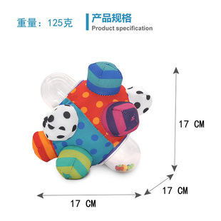 �냺���w�����|����ץ���������ǌ�������u������l���a���S��