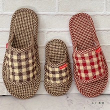 �����o���Ӻ񲼵��҃���H����һ�������H�әCϴ�o�ļ�������Ь