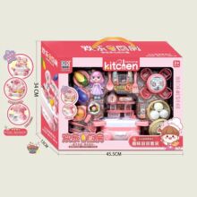 ��ͯȤζ�^�Ҽҷ���N����̨ѭ�h��ˮ������ι��߲;�������b