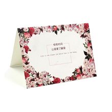 ��˾���ӡˢ �����r��������I���ӡˢ �V����ӡˢ �������