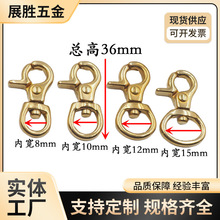 ���T���r�h��������D���ɴ�񹷿۽����������۸��|���S�~�h��