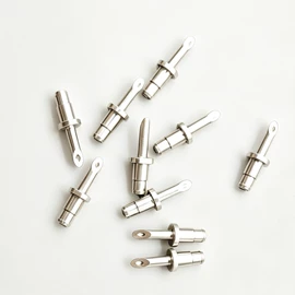 通用五金配件;其他电动工具;CNC加工