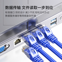 ����W��ǧ��cat6�����X�����Οo���~�W�j������Ʒ�W�����l