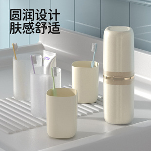 ����ϴ���������yʽ������ˢ�������b���ڱ�ˢ�������������ռ{