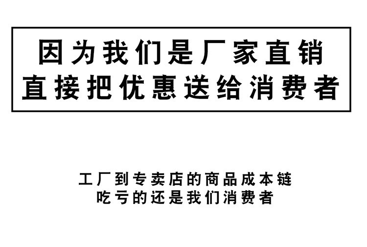 一键复制_20220530161452