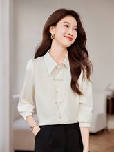 ����ʽ���������r��Ů�̿�2025�����¿��L����L�P������С����