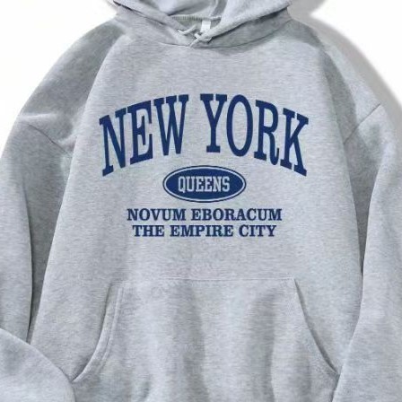 厂家服装烫画 广告衫烫画 T恤衫烫画烫图 专供希音商城现货烫画