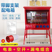 ���B���ؘ�׼�������������늃���늄�������������֧�ܷ������F